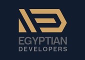 شركة المطورون المصريون للتطوير العقاري